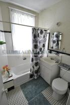 208 Winthrop Road #28 - Photo 1 of 1