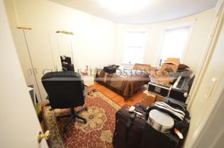 208 Winthrop Road #38 - Photo 1 of 1