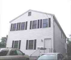 featured image of 9 Irving Street #2