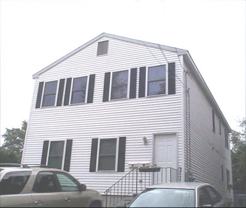 9 Irving Street #2 - Photo 1 of 1