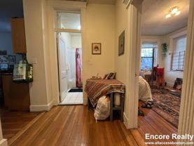 1412 Commonwealth Avenue #8 - Photo 1 of 1