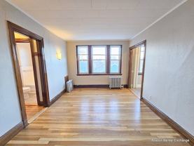 49 Dover Street #35 - Photo 1 of 1