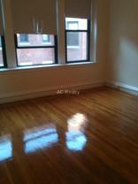 17-19 Washington Street #202 - Photo 1 of 1