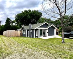 featured image of 2859 W Brooklyn Ave