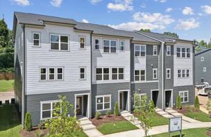 featured image of 1544 Levy Way