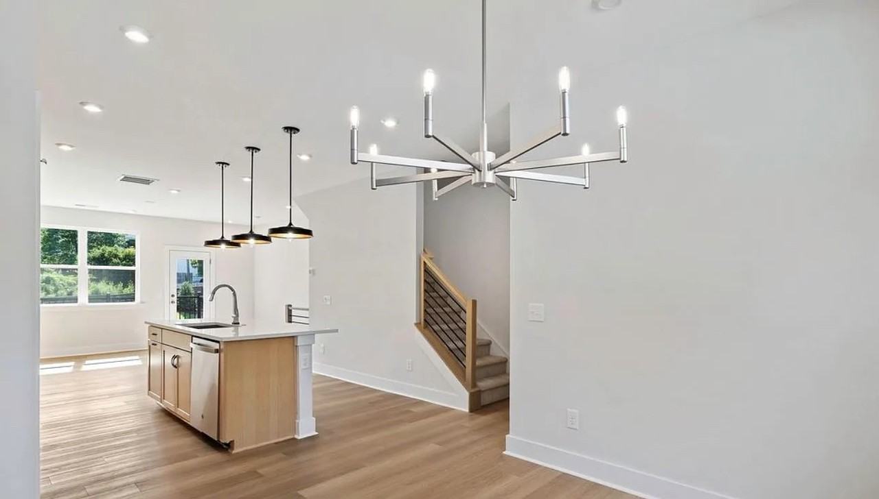 1544 Levy Way - Photo 4 of 50