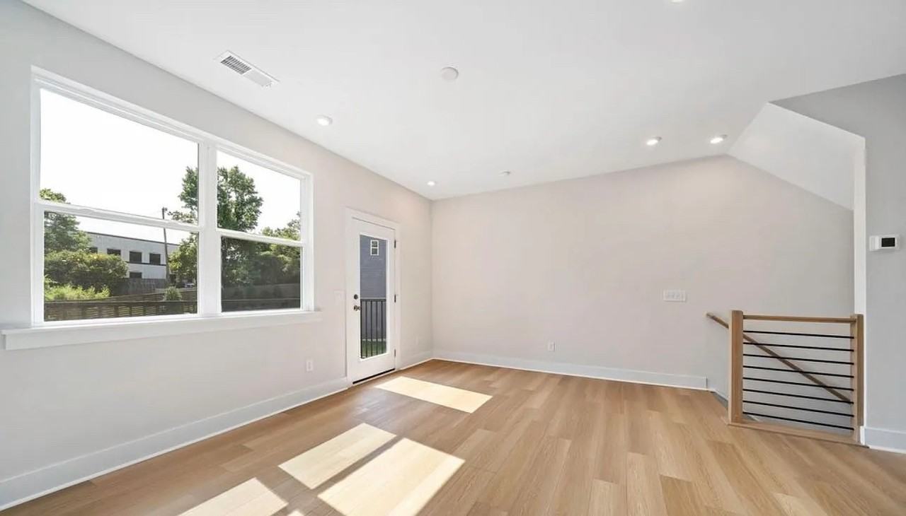 1544 Levy Way - Photo 6 of 50