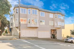 4715 Balboa Street #2 - Photo 1 of 1