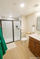 400 West Broadway #303 - Photo 1 of 1