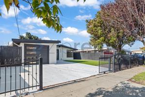 featured image of 28023 Tampa Avenue