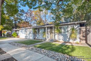 featured image of 1109 Junipero Avenue