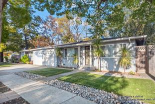 1109 Junipero Avenue - Photo 1 of 1