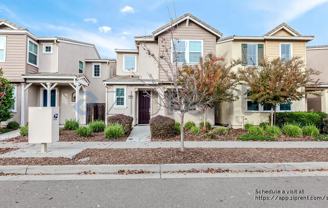 2483 Judith Resnik Avenue - Photo 1 of 1