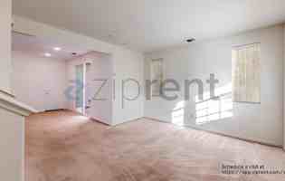 featured image of 2483 Judith Resnik Ave