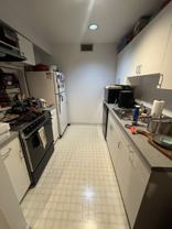 Bow Street #22 - Photo 1 of 1