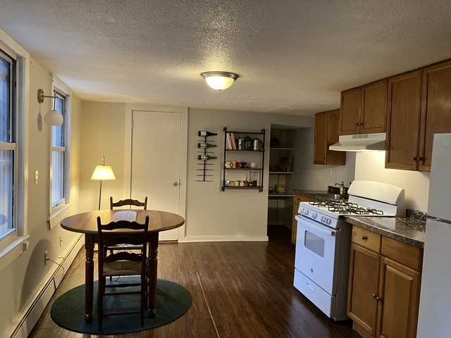 Bennington Street #1 - Photo 2 of 24