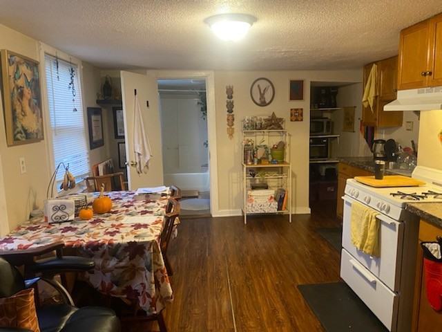 Bennington Street #1 - Photo 3 of 24