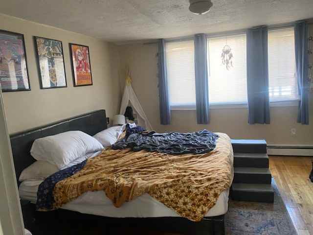 Bennington Street #1 - Photo 4 of 24