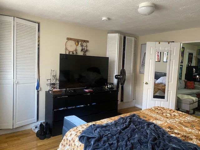 Bennington Street #1 - Photo 6 of 24