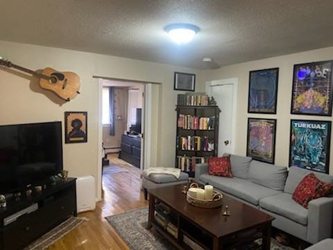 Bennington Street #1 - Photo 7 of 24