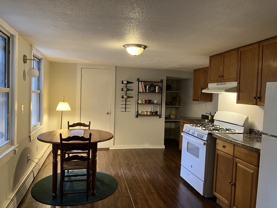 252 Bennington St #1 - Photo 1 of 1