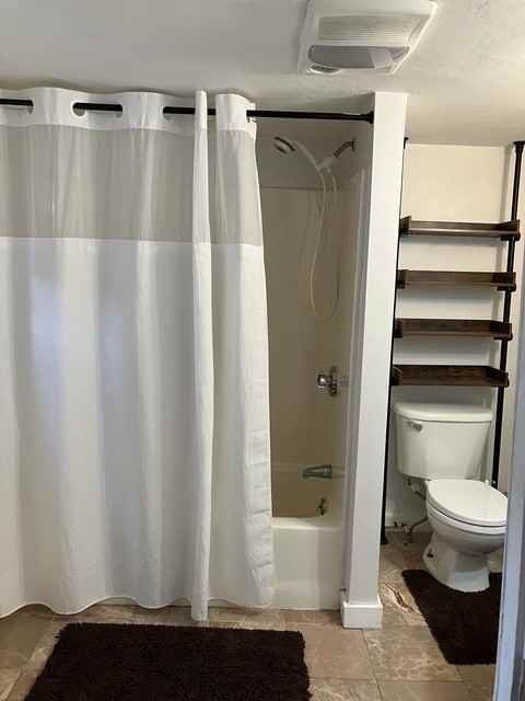 252 Bennington St #1 - Photo 3 of 9