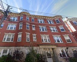 208 Winthrop Road #21 - Photo 1 of 1