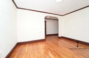 featured image of 16 Lakeville Road #6