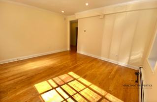 111 Saint Paul Street #1R - Photo 1 of 1