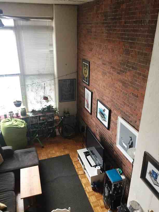 64 Brookline Ave #226 - Photo 3 of 14