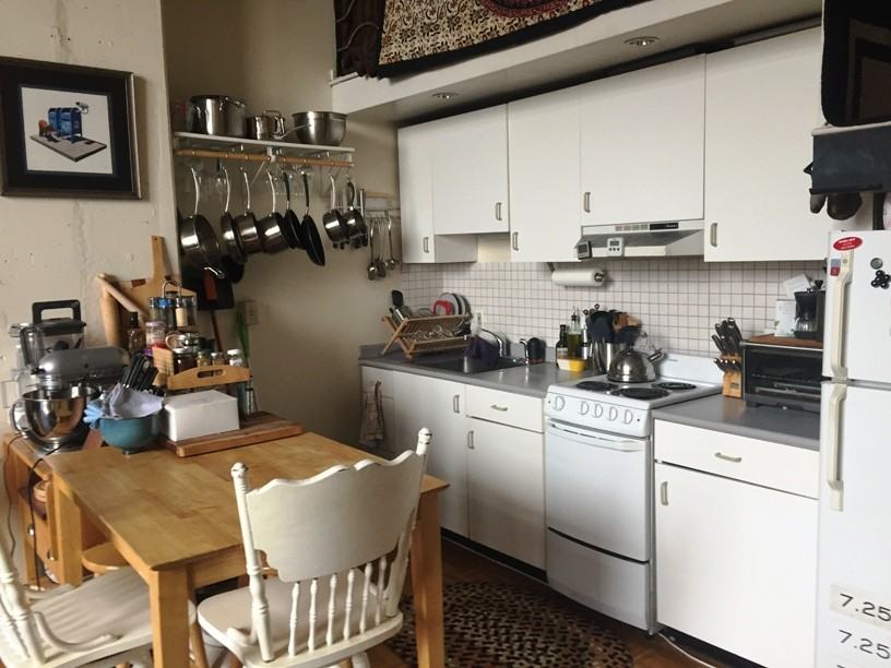 64 Brookline Ave #226 - Photo 5 of 14