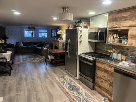 1000 North Richmond Street #G - Photo 1 of 1