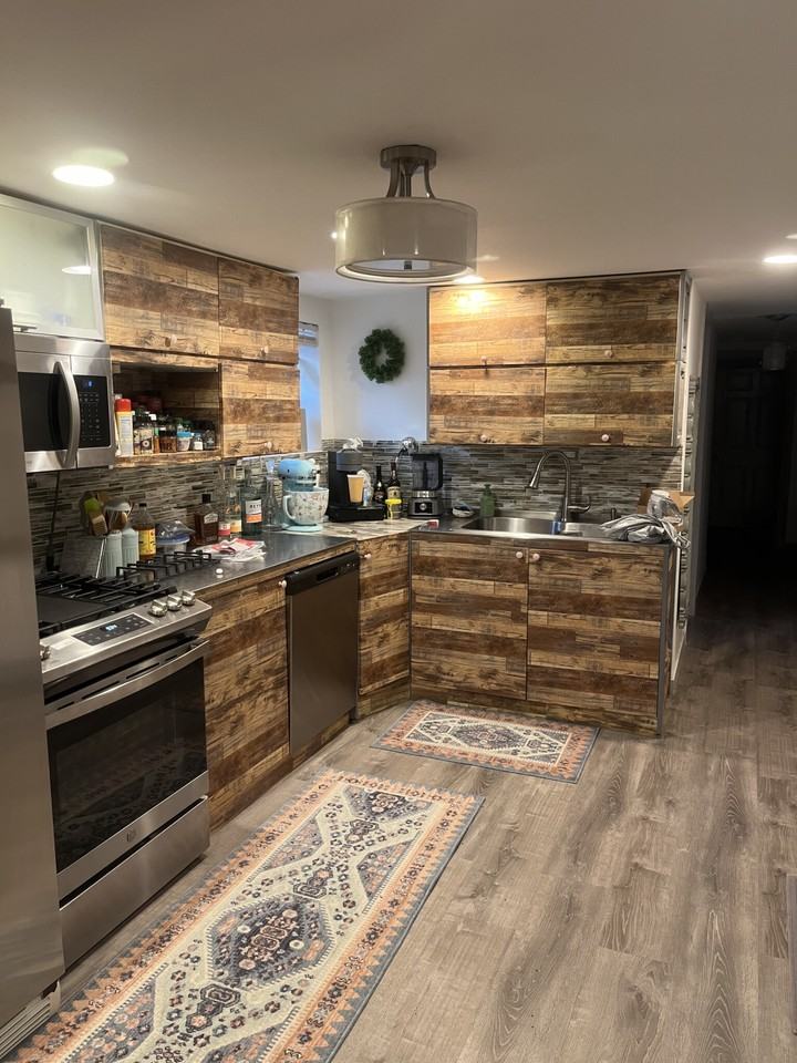 1000 North Richmond Street #G - Photo 2 of 3