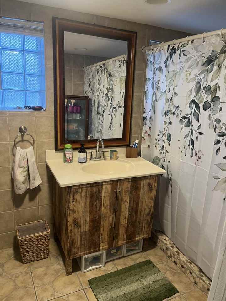 1000 North Richmond Street #G - Photo 3 of 3