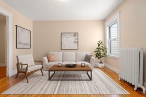 featured image of 47 Chapel Street #22