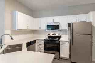 8787 Woodway Dr #TPPT7 - Photo 1 of 1