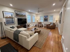 38 Gibson Street #3DD - Photo 1 of 1