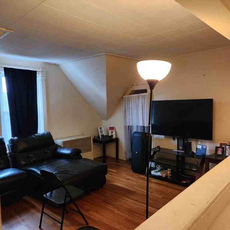 213 Lincoln Street #3 - Photo 2 of 8