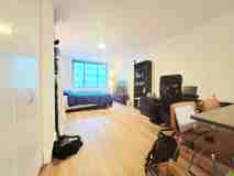 47-20 Center Boulevard #319 - Photo 1 of 1