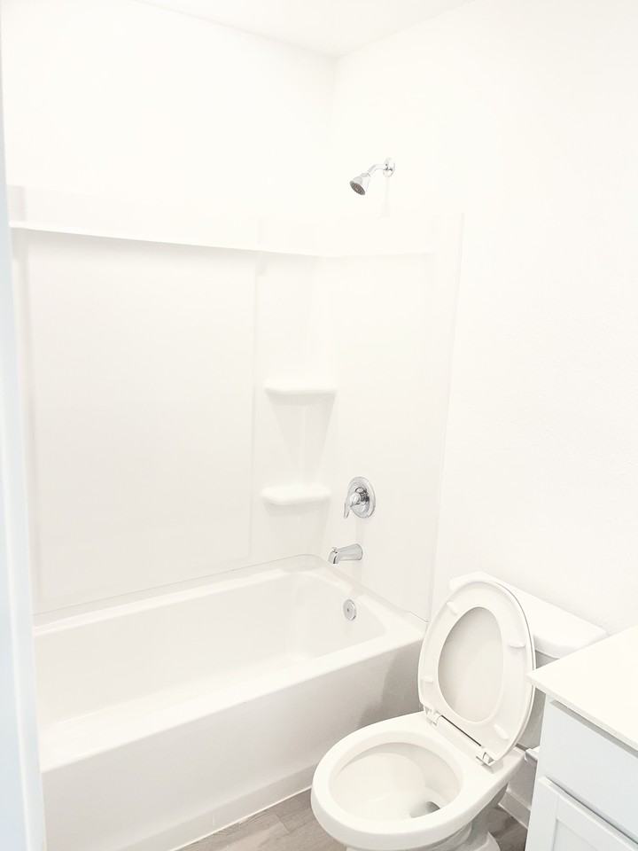 2863 Red Diamond #NA - Photo 2 of 23