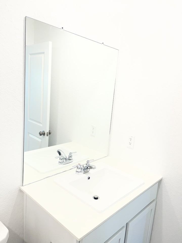 2863 Red Diamond #NA - Photo 3 of 23