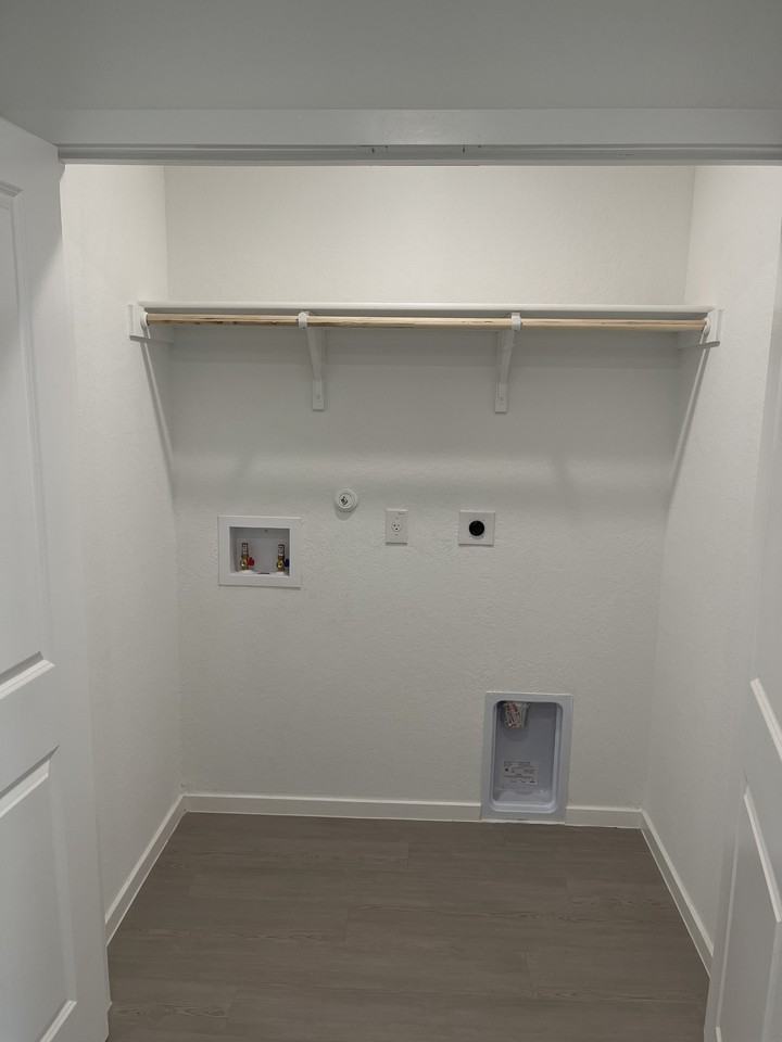 2863 Red Diamond #NA - Photo 4 of 23