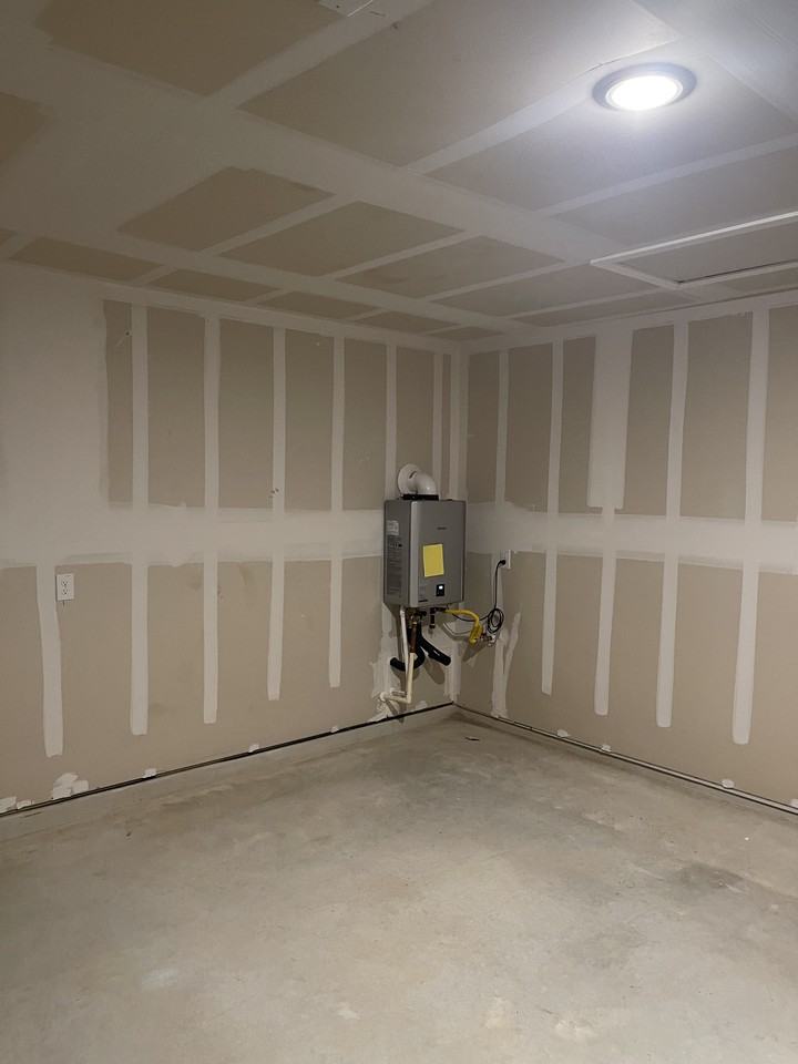 2863 Red Diamond #NA - Photo 5 of 23