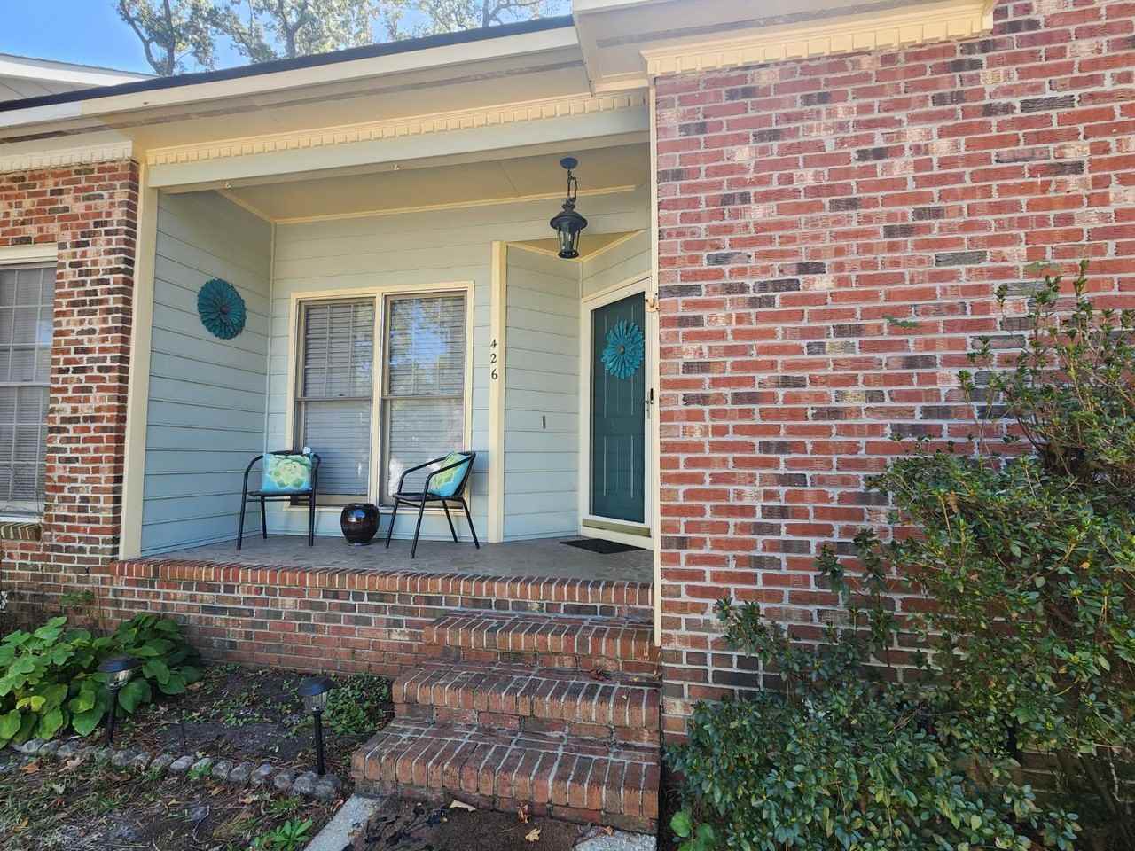 426 Georgetown Circle