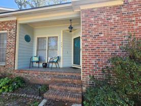 426 Georgetown Circle - Photo 1 of 1