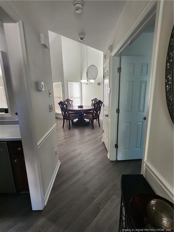 426 Georgetown Circle - Photo 6 of 20