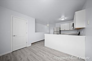 featured image of 1041 Abby Court