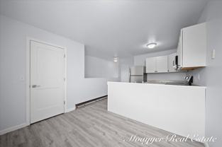 1041 Abbey Ct - Photo 1 of 1