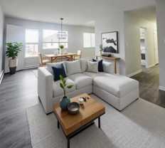 11640 124 Street NW #34 - Photo 1 of 1