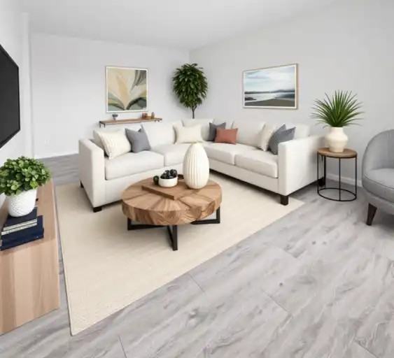 11640 124 St Nw #24 - Photo 2 of 6